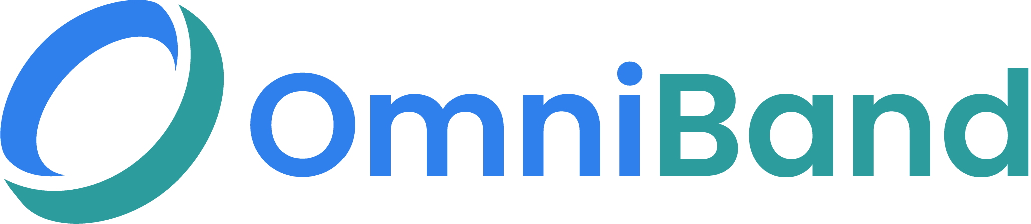 OmniBand