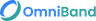 OmniBand logo
